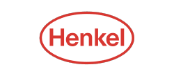 SWVL-Henkel