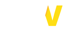 Swvl Travel