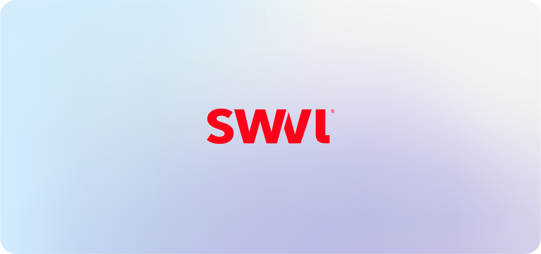 Swvl New Logo