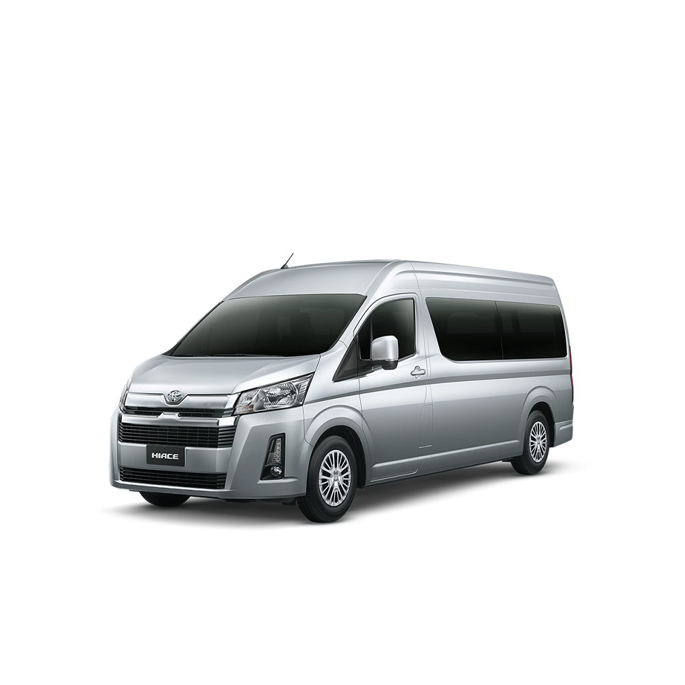 Hiace-2-1