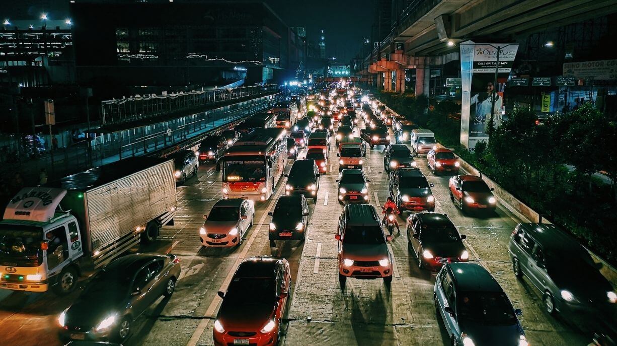How Swvl Delivers Ride Punctuality You Can Count On